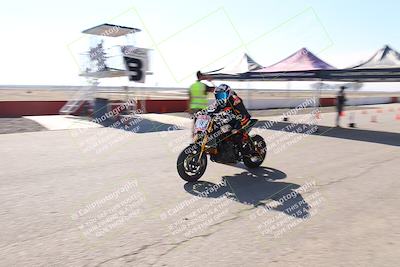 media/Nov-03-2025-Lets Ride (Mon) [[4d74c1c4d3]]/B Group/Grid/